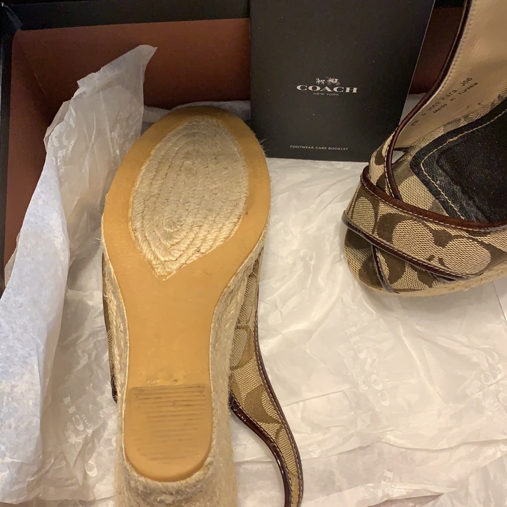 Received 2 pairs as a gift 🎁 as liked so much - Picture 5 of 5